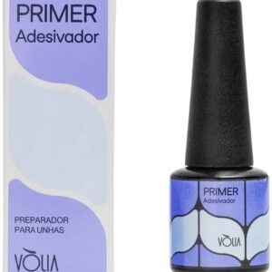 Primer Adesivador Volia 10ml