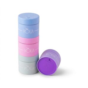 pote-eco-pastel-30g-volia