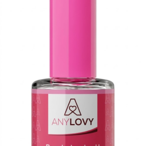 Regulador de pH AnyLovy Passo 1 10ml