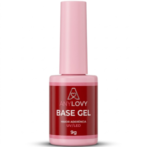 Base Gel AnyLovy 9g