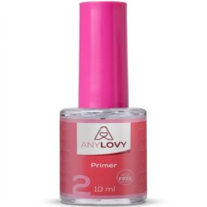 Primer Sem Ácido AnyLovy 10ml