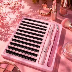 kit-lashes-para-extensao-de-cilios