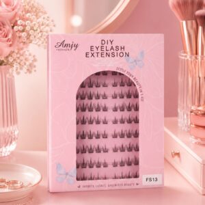 diy-eyelash-extension-amiy-eyelash