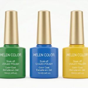 esmalte-em-gel-helen-color-kit-3-cores-10ml