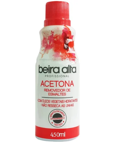 acetonabeiraalta450ml