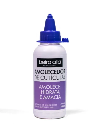 amolecedor_de_cuticulas_100ml_137_3_40ee86b60278401a3d558bf05ad3fa92