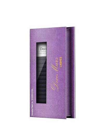 cilios-decemars-premium-tamanho-unico-fio-classico-para-extensao-de-cilios-972773