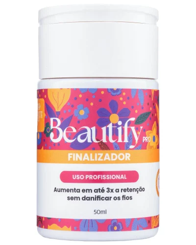 finalizador_beautify_pro_polimerizacao_ultra_rapida_extensao_de_cilios_50ml_9148_1_9a852d598ed6af9a6189891706fb2f73