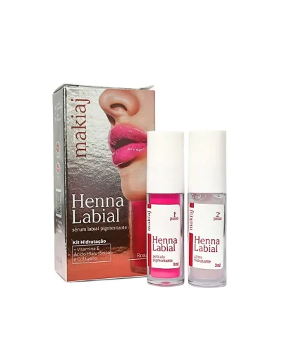 henna_labial_rosa_makiaj_33311_1_e076973b311e3fb2c18f0e0ff0e6d758