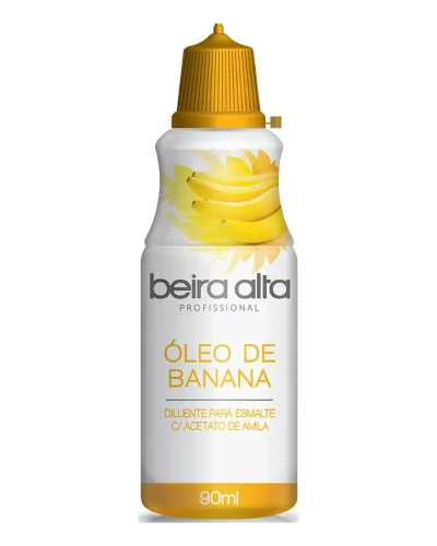 oleo_de_banana_beira_alta_90ml_1927_1_20190908145004