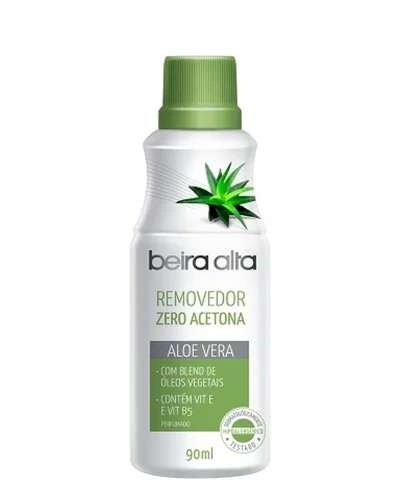 removedor-de-esmalte-zero-acetona-aloe-vera-beira-alta-90ml-7896213317898-1