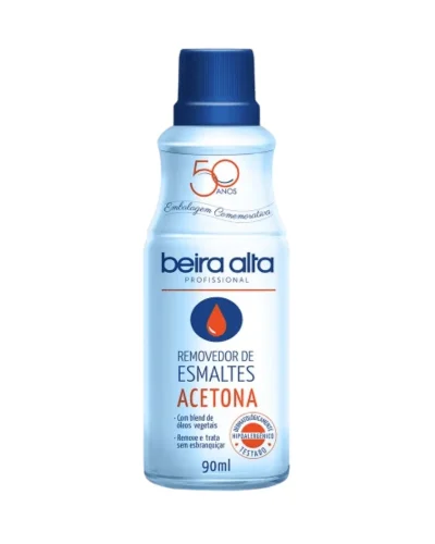 removedor_de_esmalte_solucao_acetona_beira_alta_90ml_97049_1_8e343f1e93eb5d16a3c0bec1f5ac83d4